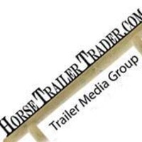 HorseTrailerTrader.com logo, HorseTrailerTrader.com contact details