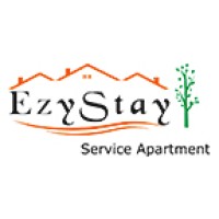 EzyStay Service Apartment logo, EzyStay Service Apartment contact details