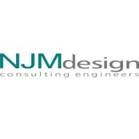 NJM Design (Vic) Pty Ltd logo, NJM Design (Vic) Pty Ltd contact details