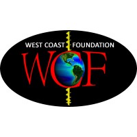 West Coast Foundation Inc logo, West Coast Foundation Inc contact details