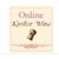 OnlineKosherWine.com — Online Wines logo, OnlineKosherWine.com — Online Wines contact details