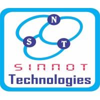 Sinnot Technologies logo, Sinnot Technologies contact details