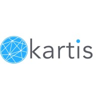 Kartis.org logo, Kartis.org contact details