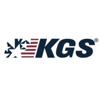 Kforce Government Solutions, Inc. (KGS) logo, Kforce Government Solutions, Inc. (KGS) contact details