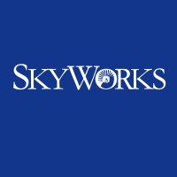 SkyWorks Holdings logo, SkyWorks Holdings contact details