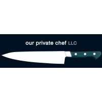 Our Private Chef, LLC logo, Our Private Chef, LLC contact details