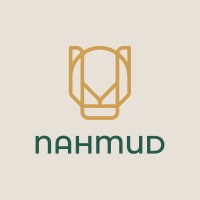 Nahmud logo, Nahmud contact details