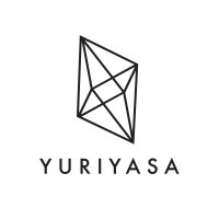 YURIYASA logo, YURIYASA contact details