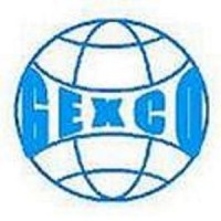 GEXCO logo, GEXCO contact details