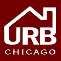 URB - Chicagos #1 Cash Home Buyer | (847) 673-7575 logo, URB - Chicagos #1 Cash Home Buyer | (847) 673-7575 contact details