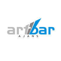 Artbar Ajans logo, Artbar Ajans contact details