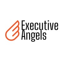 Executive Angels logo, Executive Angels contact details