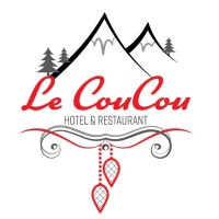 Le Coucou Hotel, Restaurant & Lounge-Bar logo, Le Coucou Hotel, Restaurant & Lounge-Bar contact details