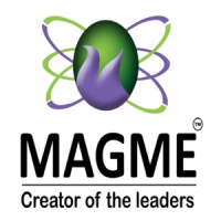 Magme Techno Private Limited logo, Magme Techno Private Limited contact details