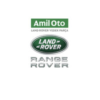 Amil Otomotiv logo, Amil Otomotiv contact details