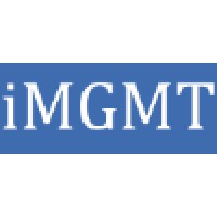 iManagement Consulting logo, iManagement Consulting contact details