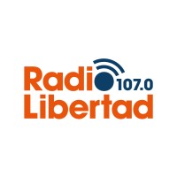 Radio Libertad logo, Radio Libertad contact details