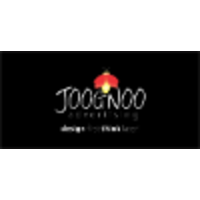 joognoo advertising logo, joognoo advertising contact details