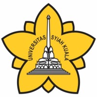 Universitas Syiah Kuala logo, Universitas Syiah Kuala contact details