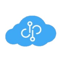 Cloud Innovation Partners logo, Cloud Innovation Partners contact details