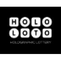 Holo Loto logo, Holo Loto contact details