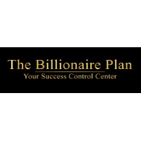 The Billionaire Plan logo, The Billionaire Plan contact details