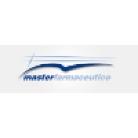 masterfarmaceutico logo, masterfarmaceutico contact details