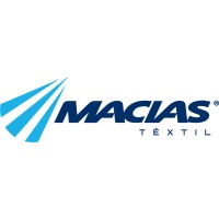 Macias Textil logo, Macias Textil contact details