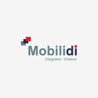 Mobilidi logo, Mobilidi contact details