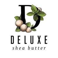 Deluxe Shea Butter (Aust) Pty Ltd logo, Deluxe Shea Butter (Aust) Pty Ltd contact details