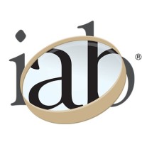 IAB Solutions LLC logo, IAB Solutions LLC contact details