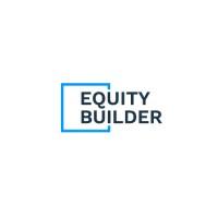 Equity Builder logo, Equity Builder contact details