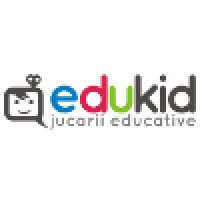 edukid.ro logo, edukid.ro contact details