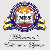 Millennium's Education System logo, Millennium's Education System contact details