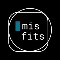 MisFits logo, MisFits contact details