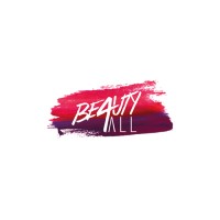 Beauty4all logo, Beauty4all contact details