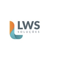 LWS Serviços e Equipamentos para Saneamento logo, LWS Serviços e Equipamentos para Saneamento contact details