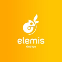 Elemisdesign logo, Elemisdesign contact details