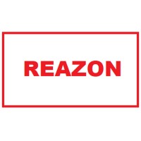 REAZON.info logo, REAZON.info contact details