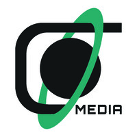 Collasoul Media logo, Collasoul Media contact details