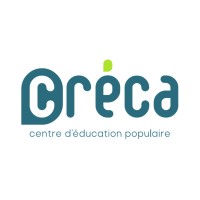 CRÉCA - Centre de ressources éducatives et communautaires pour adultes logo, CRÉCA - Centre de ressources éducatives et communautaires pour adultes contact details