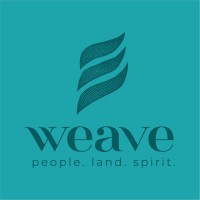 Weave Collaborative logo, Weave Collaborative contact details