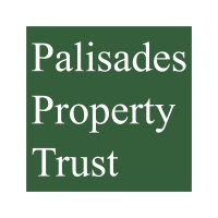 Palisades Property Trust logo, Palisades Property Trust contact details