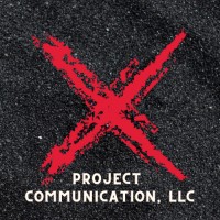 Project Communication, LLC logo, Project Communication, LLC contact details