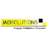 JAD Solutions Sdn Bhd logo, JAD Solutions Sdn Bhd contact details