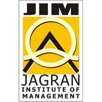 Jagran Institute of Management logo, Jagran Institute of Management contact details