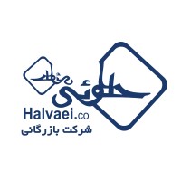 Halvaei Trading Company logo, Halvaei Trading Company contact details