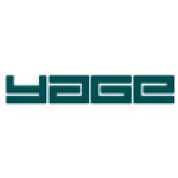 yagecreativos S.A.S logo, yagecreativos S.A.S contact details