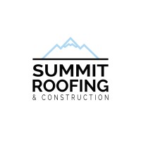 Summit Roofing & Construction logo, Summit Roofing & Construction contact details