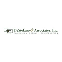 Destefano Associates logo, Destefano Associates contact details